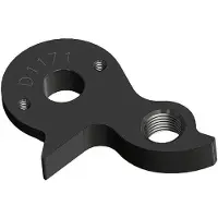 Pilo D1171 Rotwild Schaltauge