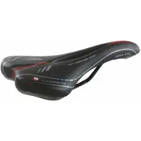 Selle Monte Grappa Mtb Liberty Xxl Sattel