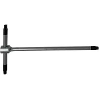 BiciSupport Tx30 Torx-schlüssel