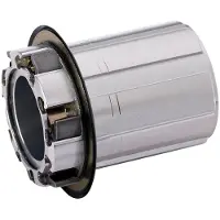 Vision El402 Sram Xdr Freilaufkörper