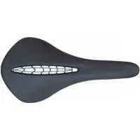 Tioga Stratum Carbone Hts Sattel