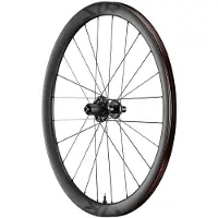 Giant Slr 1 Cl Disc Tubeless Rennrad-hinterrad