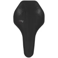 Notig Ergo Cr Sattel