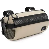 JRC Lenkertasche Taru | Größe 1,4 L