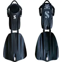 SCUBAPRO Seawing Nova 2 Tauchflossen