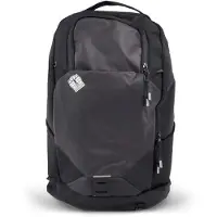 Bioracer Heritage Rucksack