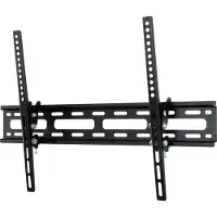 Ciatti TILT600NERO TV-Halterung 165,1 cm (65") Schwarz