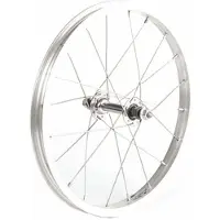 Dema Drobec 20´´ Junior Vorderrad