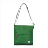 Roka London Kennington B Tasche