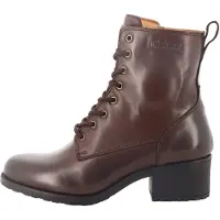 Helstons Elsa Motorradstiefel