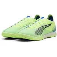 Puma 45|Ultra 5 MATCH IT Indoor Herren Hallenschuhe 107895-03