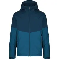 Vaude - Gerlos Jacket - Winterjacke Gr XXL blau