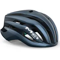 Met Trenta Mips Helm