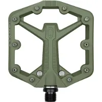 Crankbrothers Stamp 1 S Gen 2 Pedale