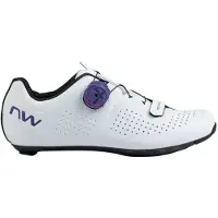 Northwave Fahrradschuhe Damen Storm Carbon