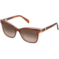 Police Vpl262n547d7m Sonnenbrille