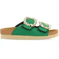 Gioseppo Aderklaa Sandalen