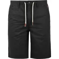 Blend Chinoshorts "Chinoshorts BHKaito"