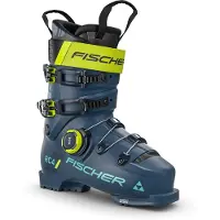 Fischer Rc4 105 Mv Alpin-skischuhe