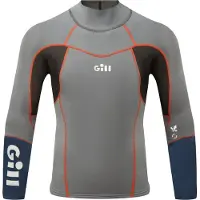 Gill Zenlite 1.5 Mm Thermojacke