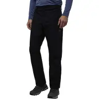 Jack Wolfskin Parana Hosen