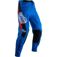 Leatt 4.5 Offroad-hosen