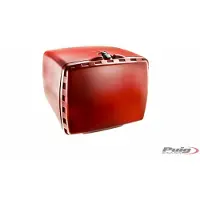 Puig Verschluss Für Topcase 2328r