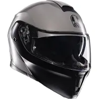 AGV Streetmodular E2206 Mplk Resia Modularhelm