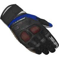 Spidi Neo R Damenhandschuhe