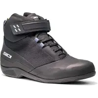Sidi Meta 2 Motorrad Schuhe