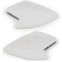 Puig Bmw G310gs 2023 Seiten-tankpad