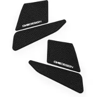 Puig Honda Cb500x 2023 Seiten-tankpad