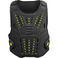 Shot Body Armor Schutzweste