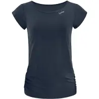 Winshape Damen Functional Light and Soft Kurzarmshirt AET130LS