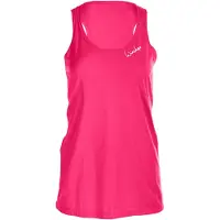 Winshape Tanktop "MCT006" Ultra leicht