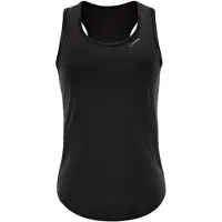 Winshape Damen Functional Light and Soft Tanktop AET128LS