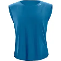 Winshape Damen Functional Light and Soft Top AET114LS