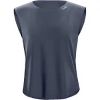 Winshape Damen Functional Light and Soft Top AET114LS