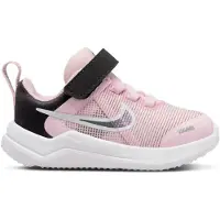 Nike Kinder Freizeitschuhe DOWNSHIFTER 12 NN (TDV)