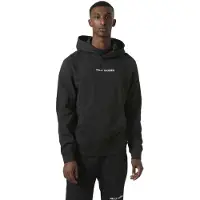 Helly Hansen Core Kapuzenpullover
