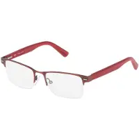 Police Vpl194-4908g1 Juniorbrille