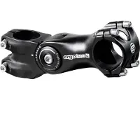 Ergotec Octopus 2 Fahrradvorbau 25.4 Mm
