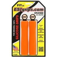 Esigrips Fit Cr Griffe