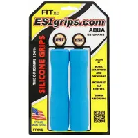 ESI Fit Xc Griffe