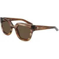 Dragon alliance Purser Lumalens Sonnenbrille