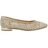 Gioseppo 71179 Ballerinas EU 39 Frau EU 39