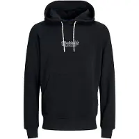 Jack & Jones Sequoia Kapuzenpullover