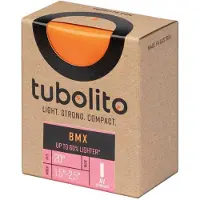 Tubolito Tubo-bmx Fahrradschlauch