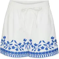 Vero Moda Vacation Kurze Hose