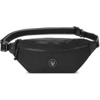 Roncato Rolling Gürteltasche